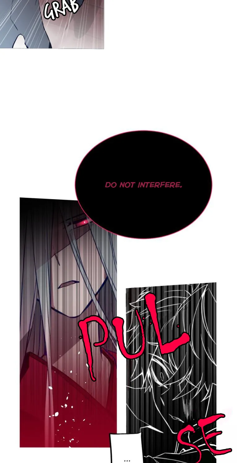ANZ Chapter 116 page 15 - 