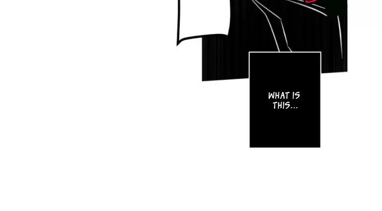 ANZ Chapter 116 page 16 - 