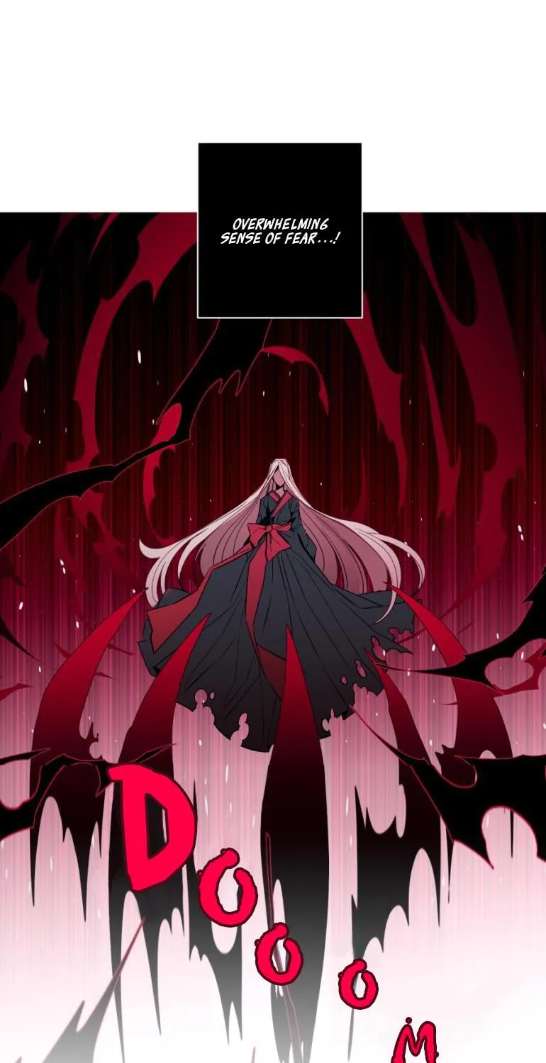 ANZ Chapter 116 page 17 - 