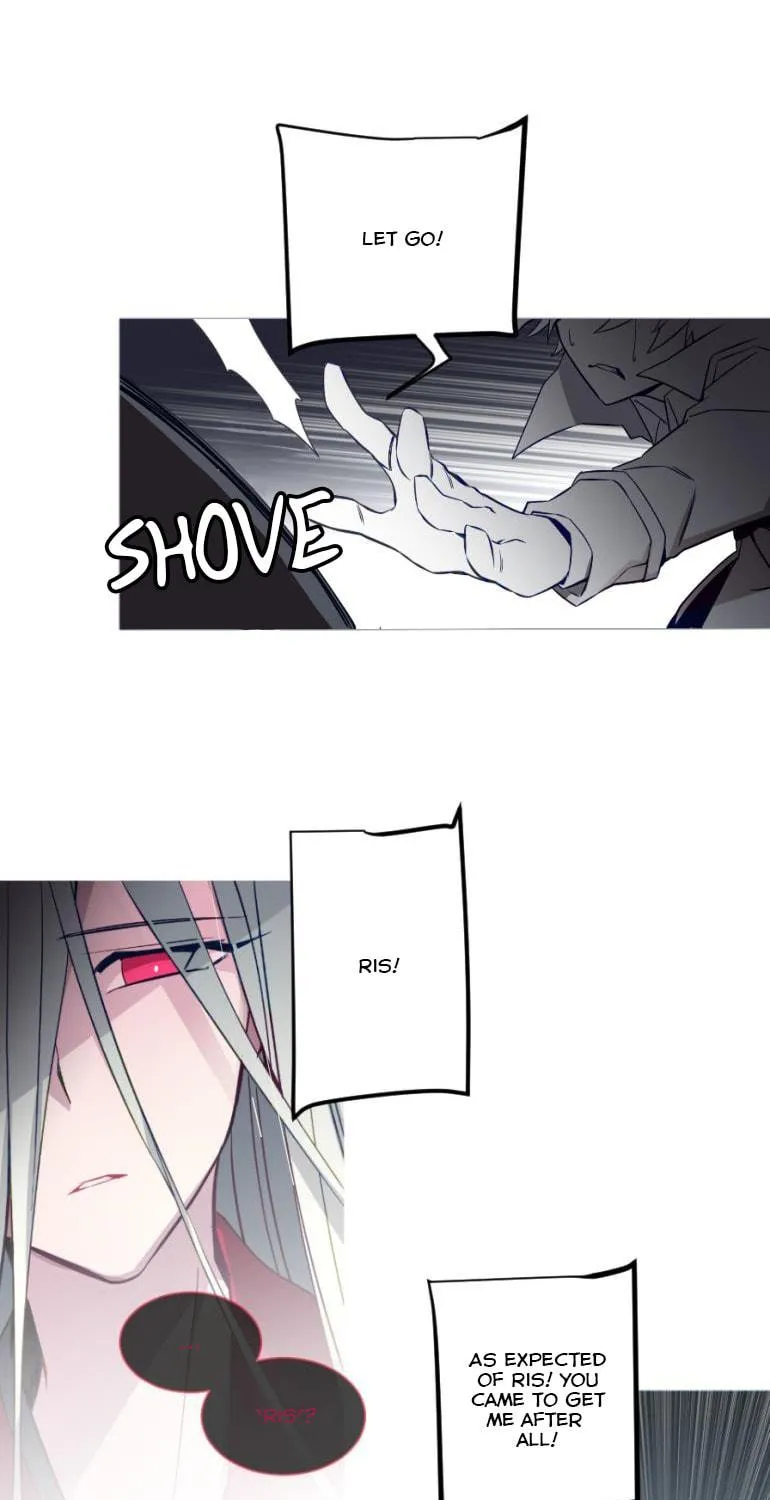 ANZ Chapter 116 page 19 - 