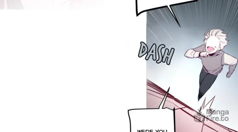 ANZ Chapter 116 page 20 - 