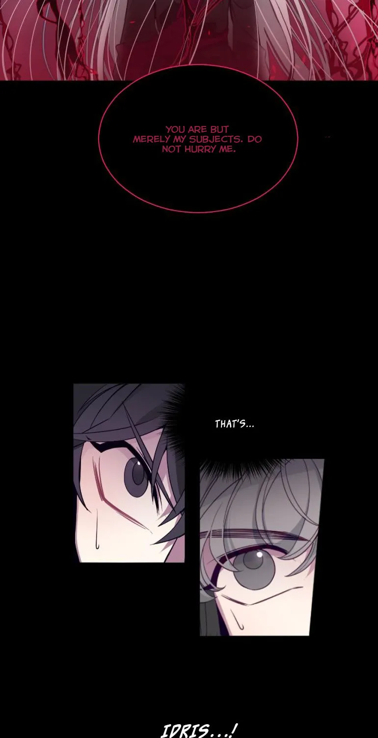 ANZ Chapter 116 page 3 - 