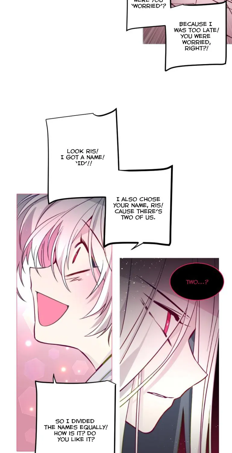 ANZ Chapter 116 page 21 - 