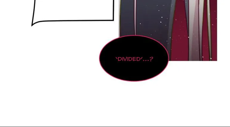 ANZ Chapter 116 page 22 - 