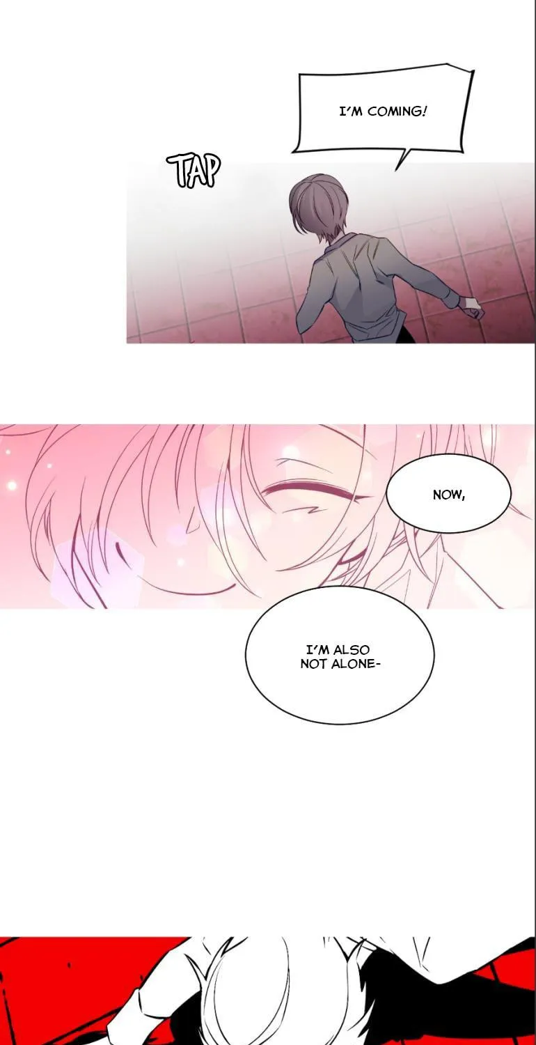 ANZ Chapter 116 page 23 - 