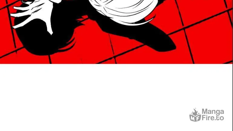 ANZ Chapter 116 page 24 - 