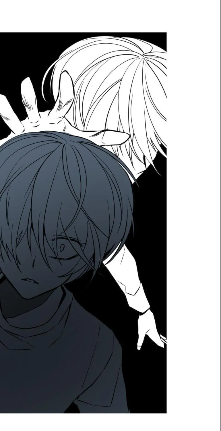 ANZ Chapter 116 page 25 - 