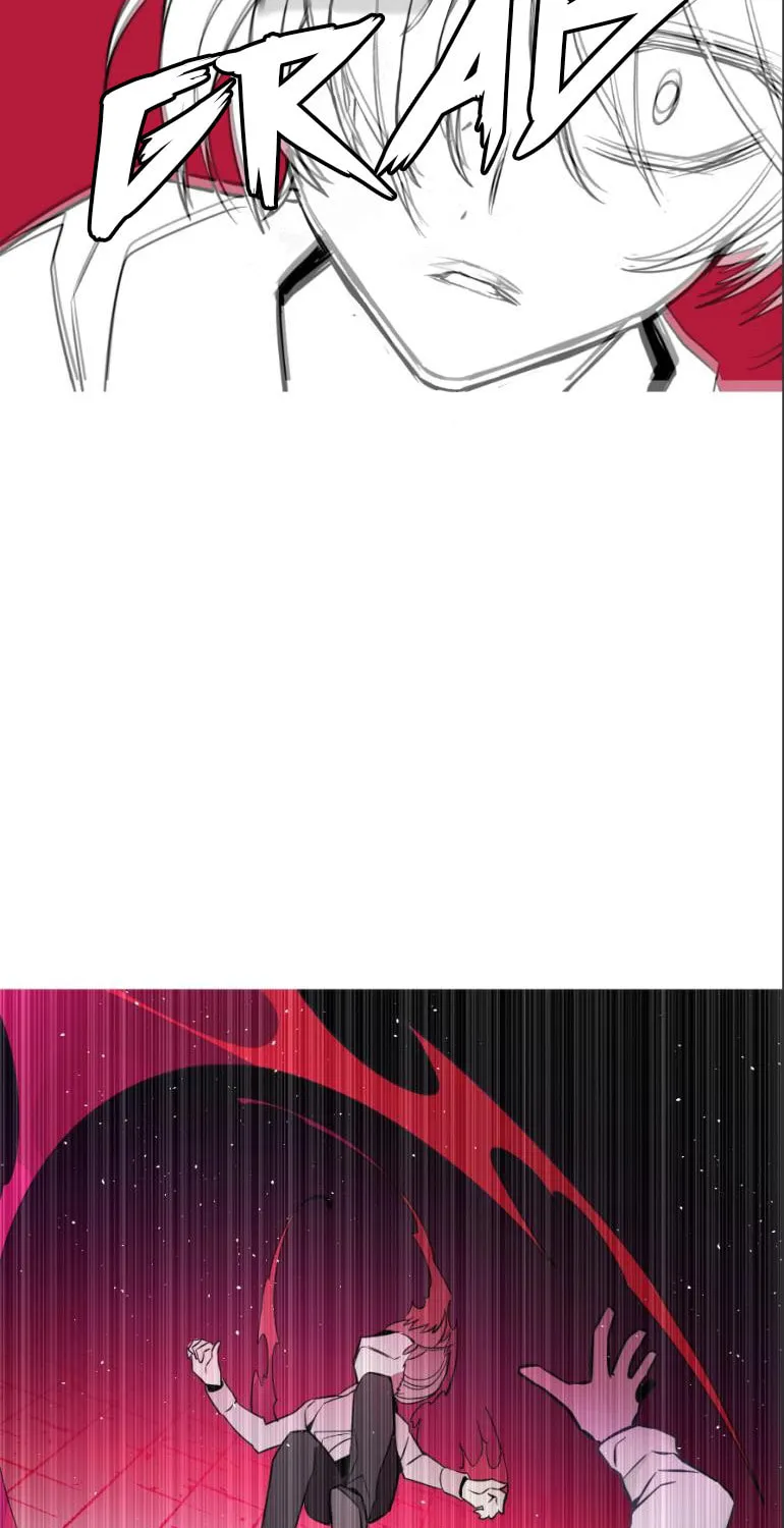 ANZ Chapter 116 page 27 - 