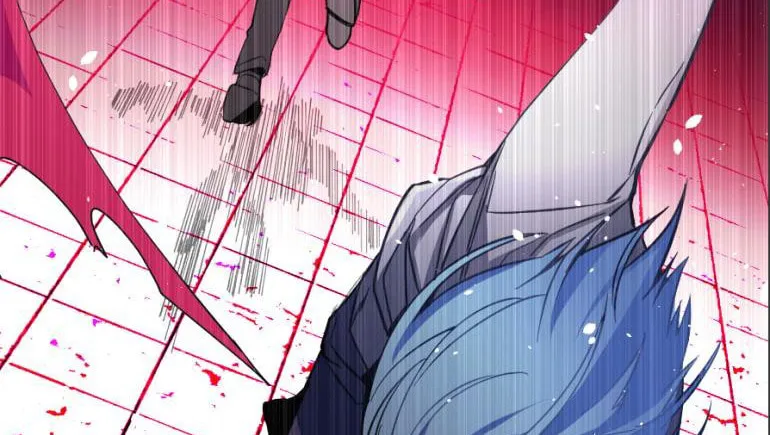 ANZ Chapter 116 page 28 - 