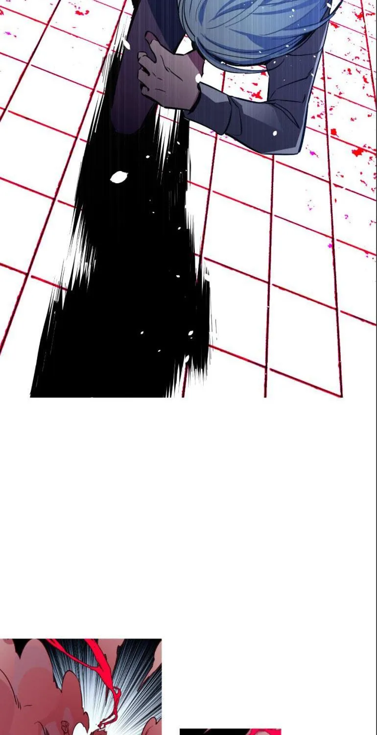 ANZ Chapter 116 page 29 - 