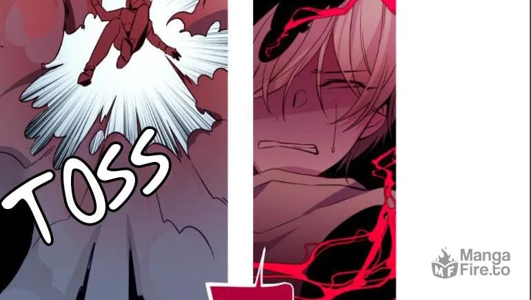 ANZ Chapter 116 page 30 - 