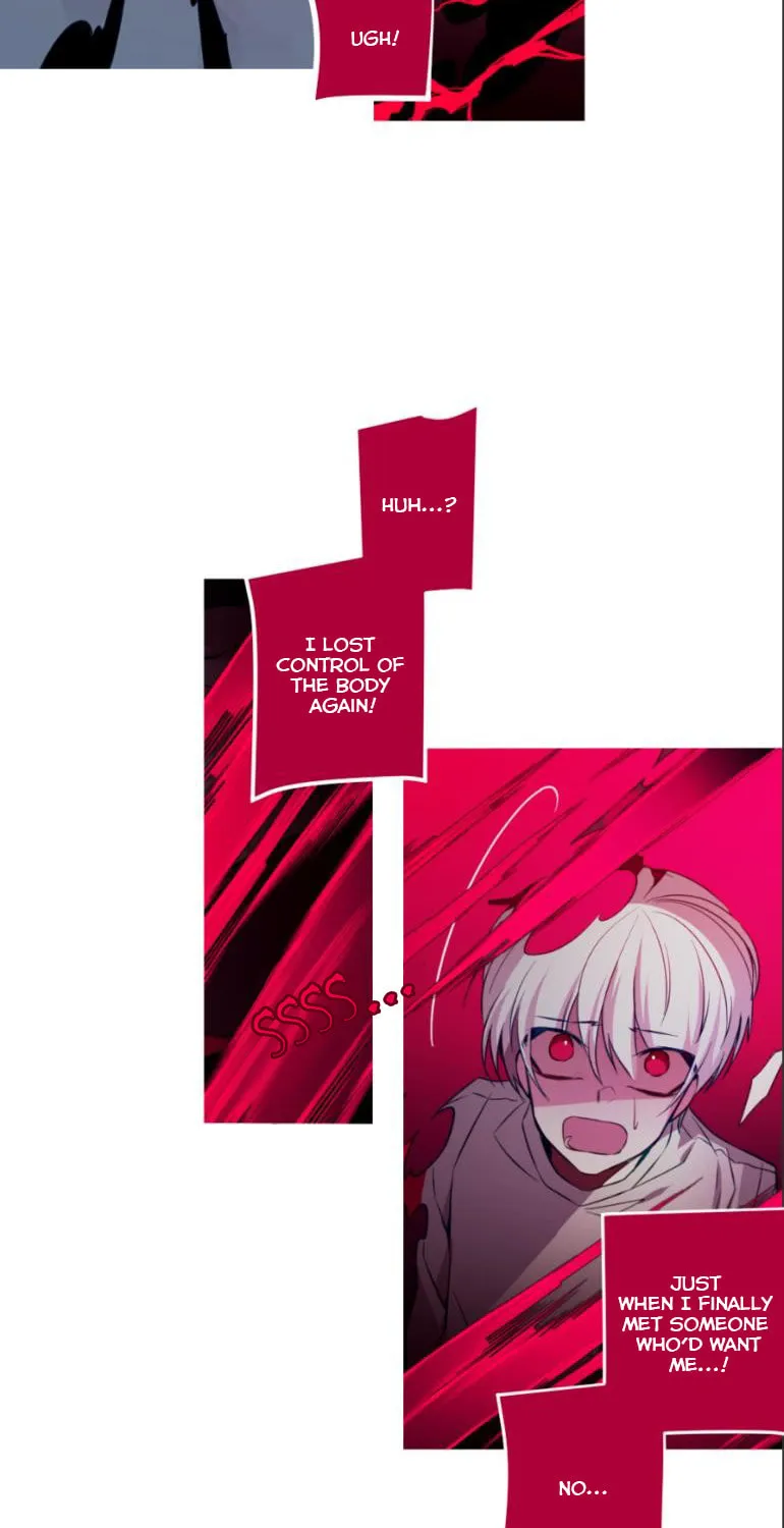 ANZ Chapter 116 page 31 - 