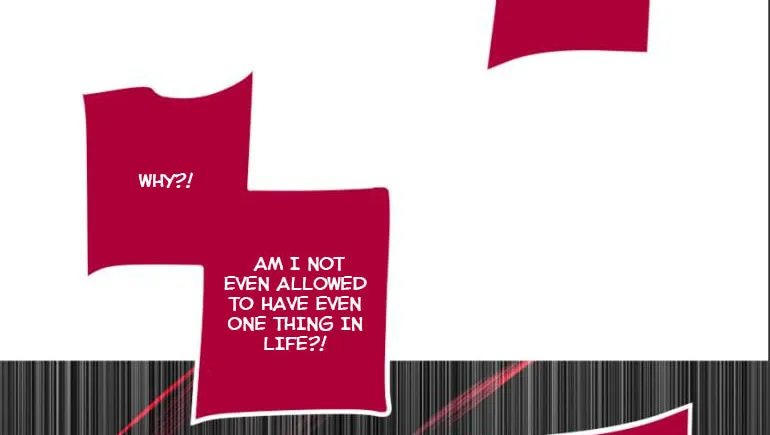 ANZ Chapter 116 page 32 - 