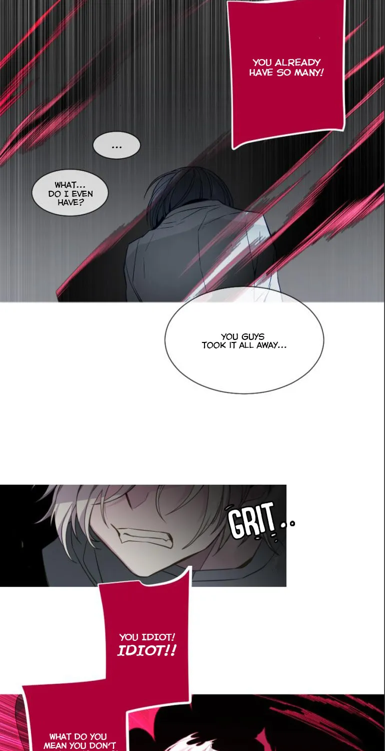 ANZ Chapter 116 page 33 - 