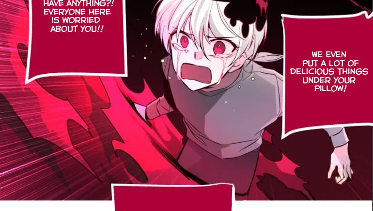 ANZ Chapter 116 page 34 - 