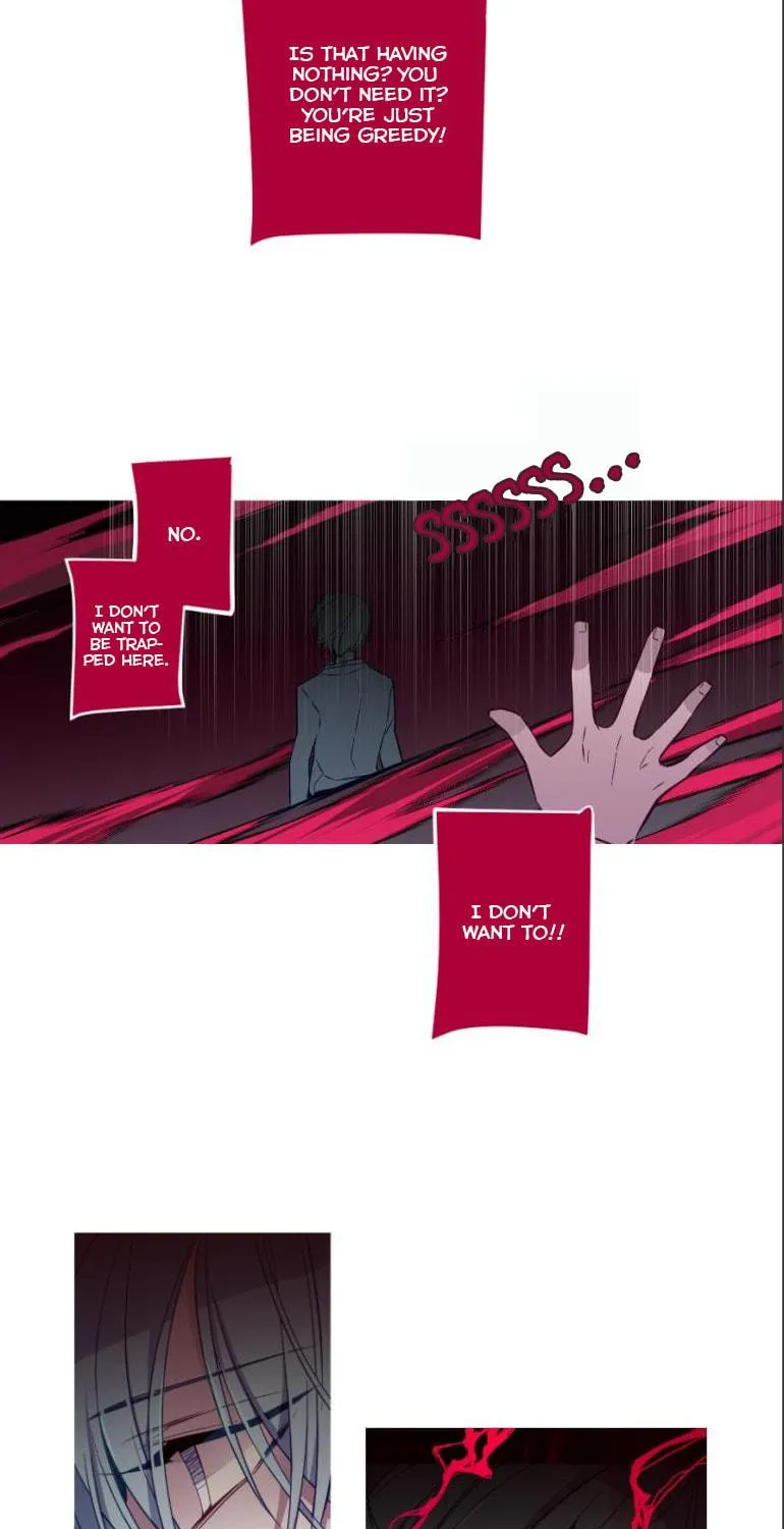 ANZ Chapter 116 page 35 - 