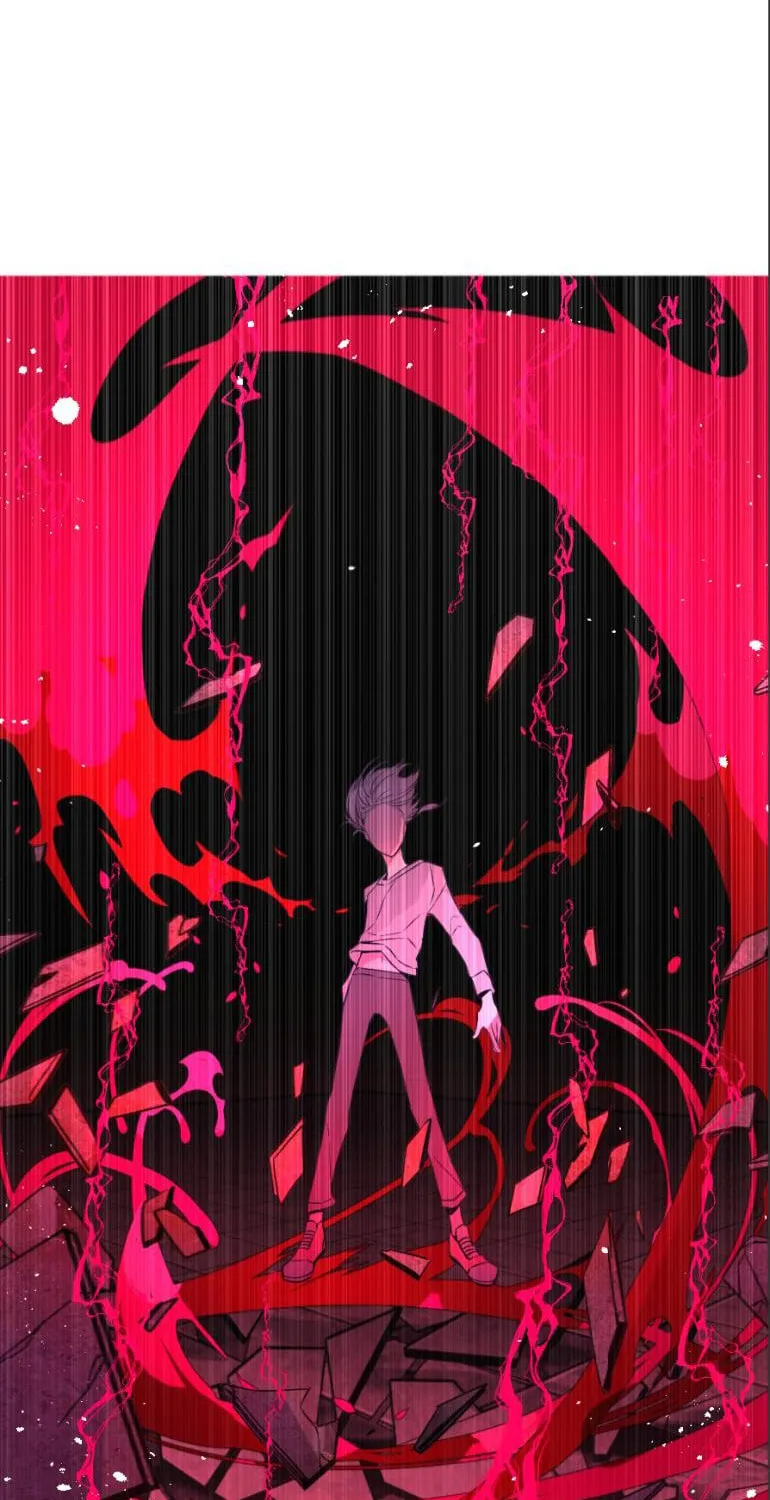 ANZ Chapter 116 page 37 - 