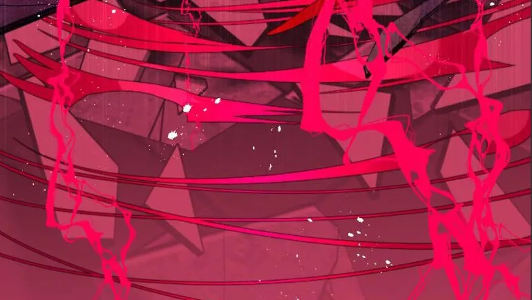 ANZ Chapter 116 page 38 - 