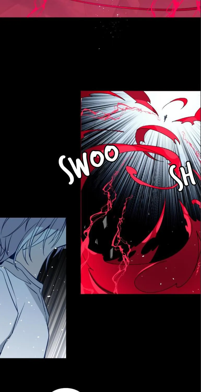 ANZ Chapter 116 page 39 - 