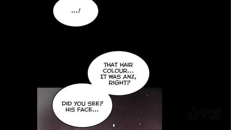ANZ Chapter 116 page 40 - 