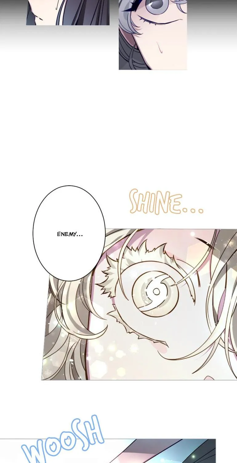 ANZ Chapter 116 page 5 - 