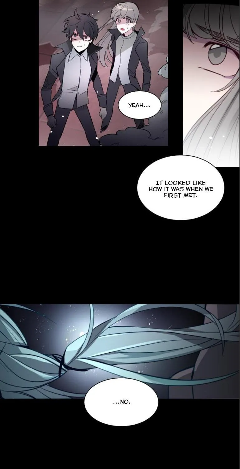 ANZ Chapter 116 page 41 - 