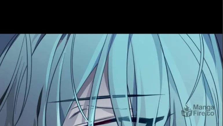 ANZ Chapter 116 page 42 - 