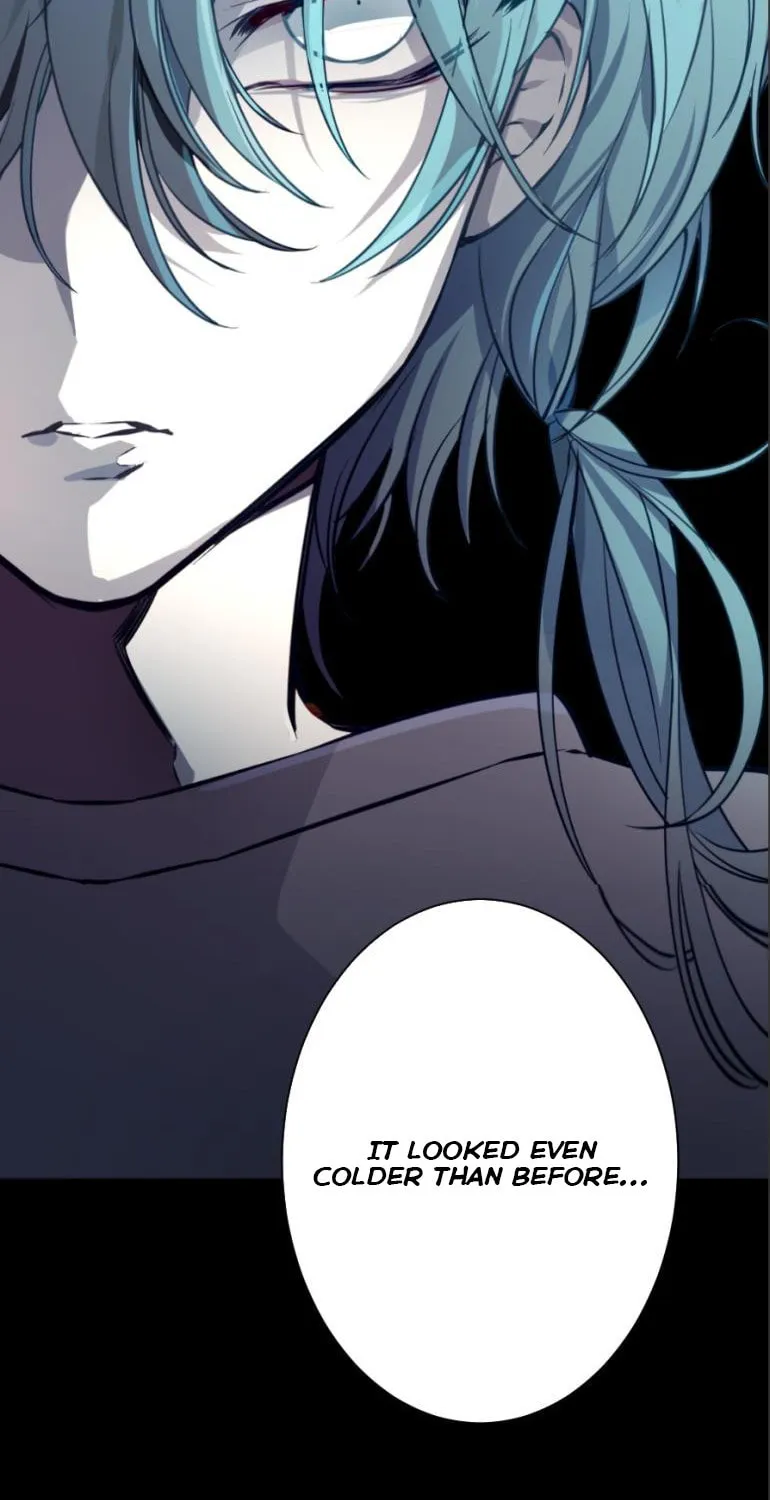 ANZ Chapter 116 page 43 - 