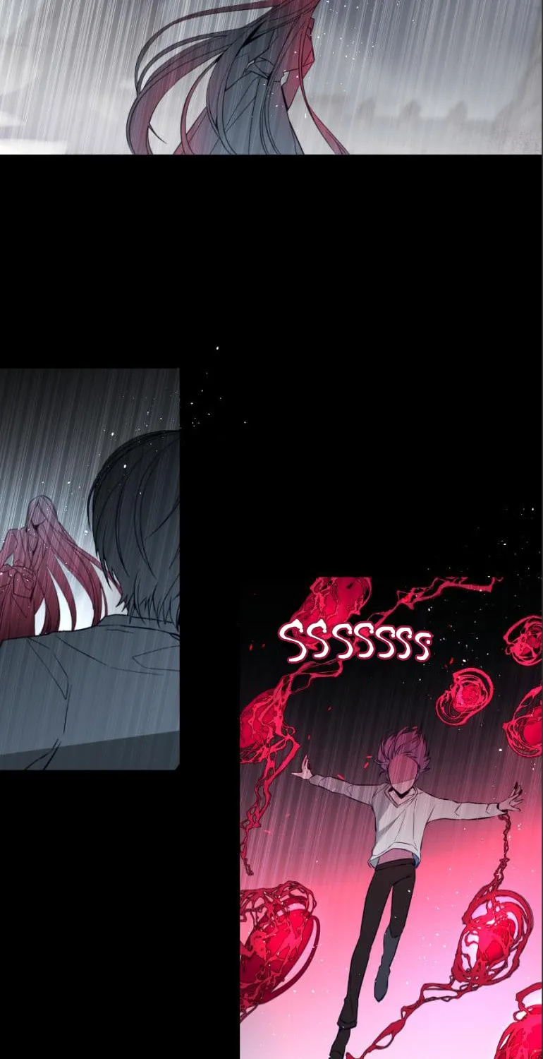 ANZ Chapter 116 page 45 - 