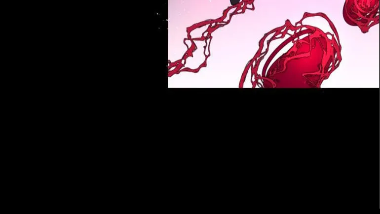 ANZ Chapter 116 page 46 - 