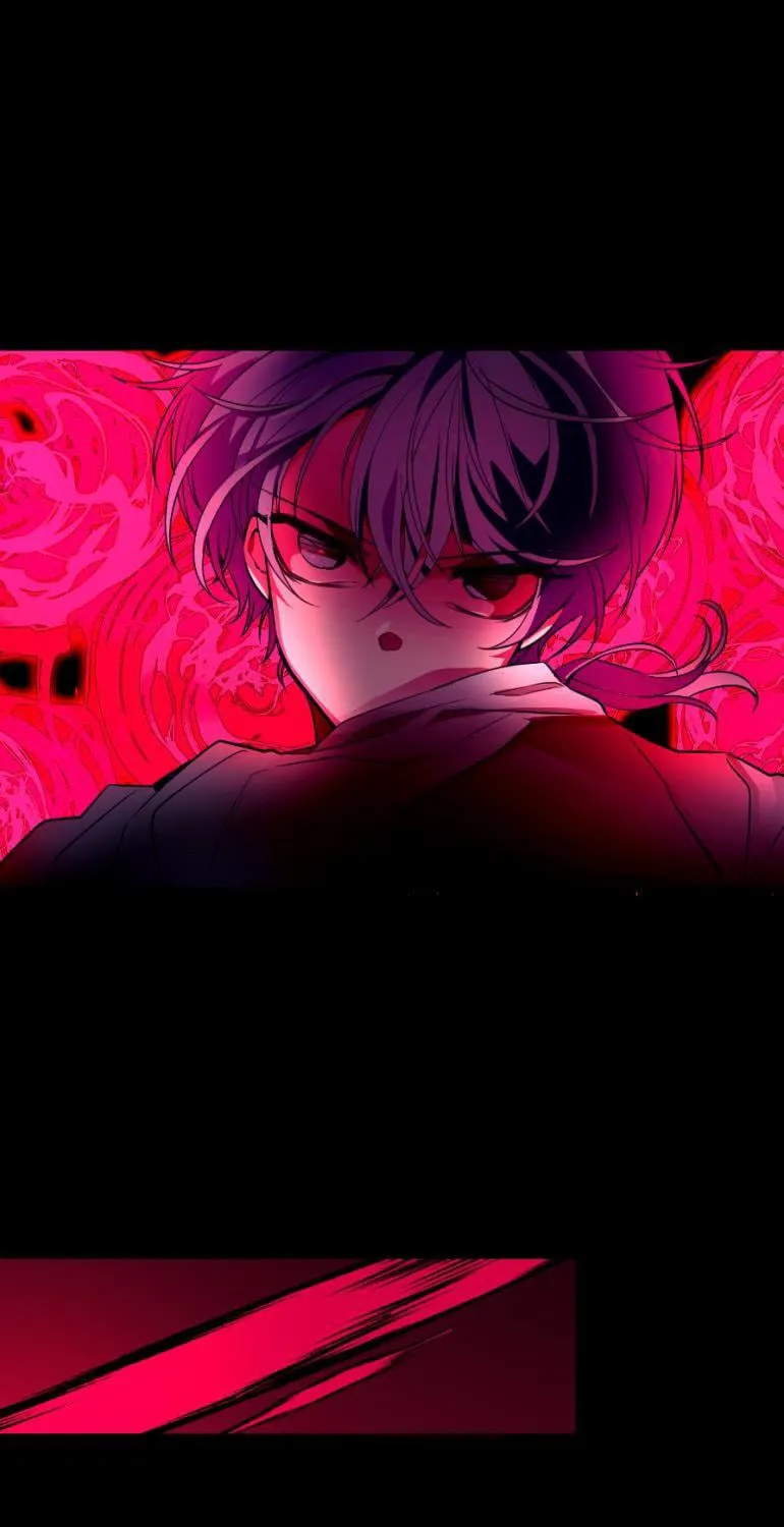ANZ Chapter 116 page 47 - 