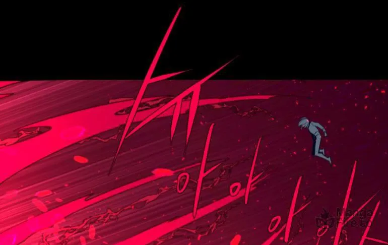 ANZ Chapter 116 page 48 - 