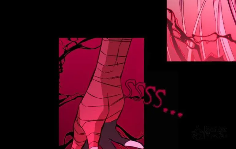 ANZ Chapter 116 page 50 - 