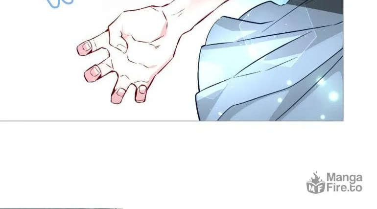 ANZ Chapter 116 page 6 - 