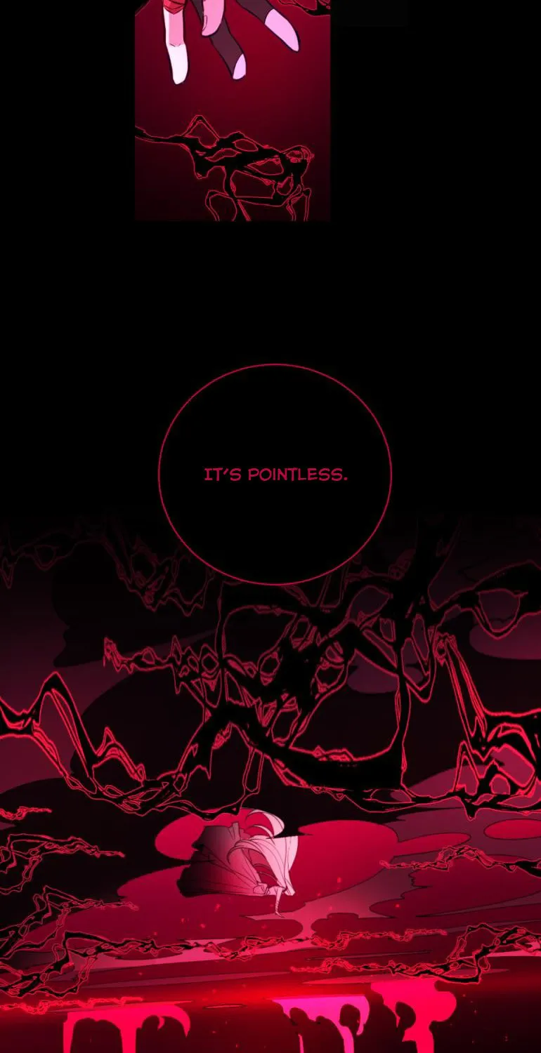 ANZ Chapter 116 page 51 - 