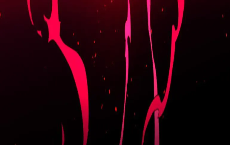 ANZ Chapter 116 page 52 - 