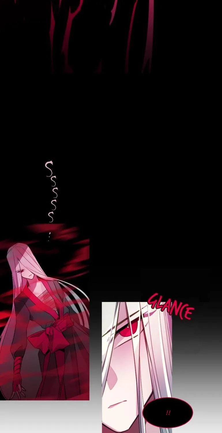 ANZ Chapter 116 page 53 - 