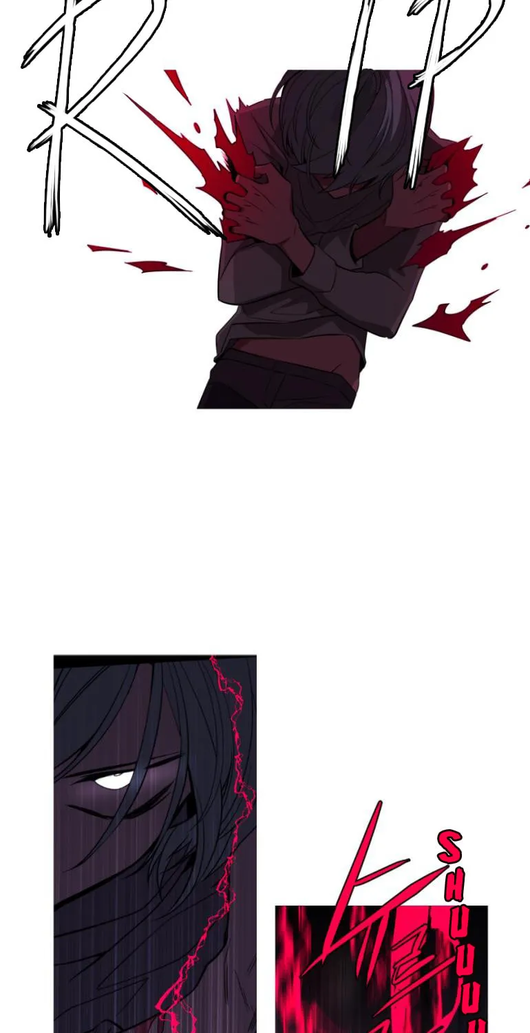 ANZ Chapter 116 page 55 - 
