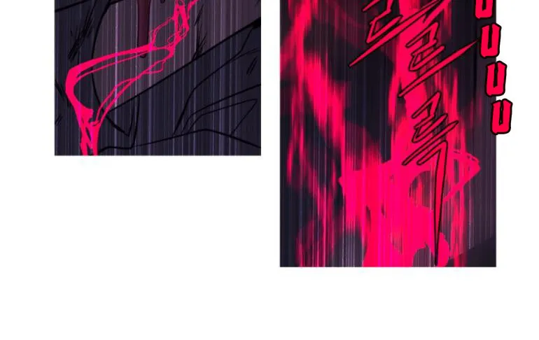 ANZ Chapter 116 page 56 - 