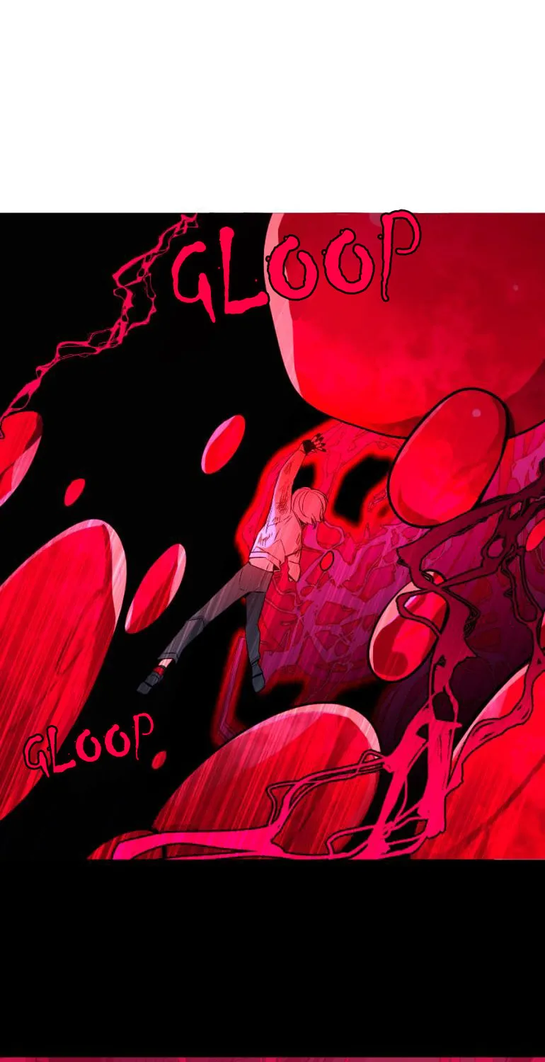 ANZ Chapter 116 page 57 - 
