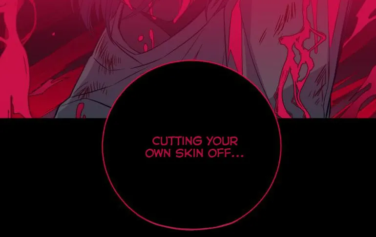 ANZ Chapter 116 page 58 - 