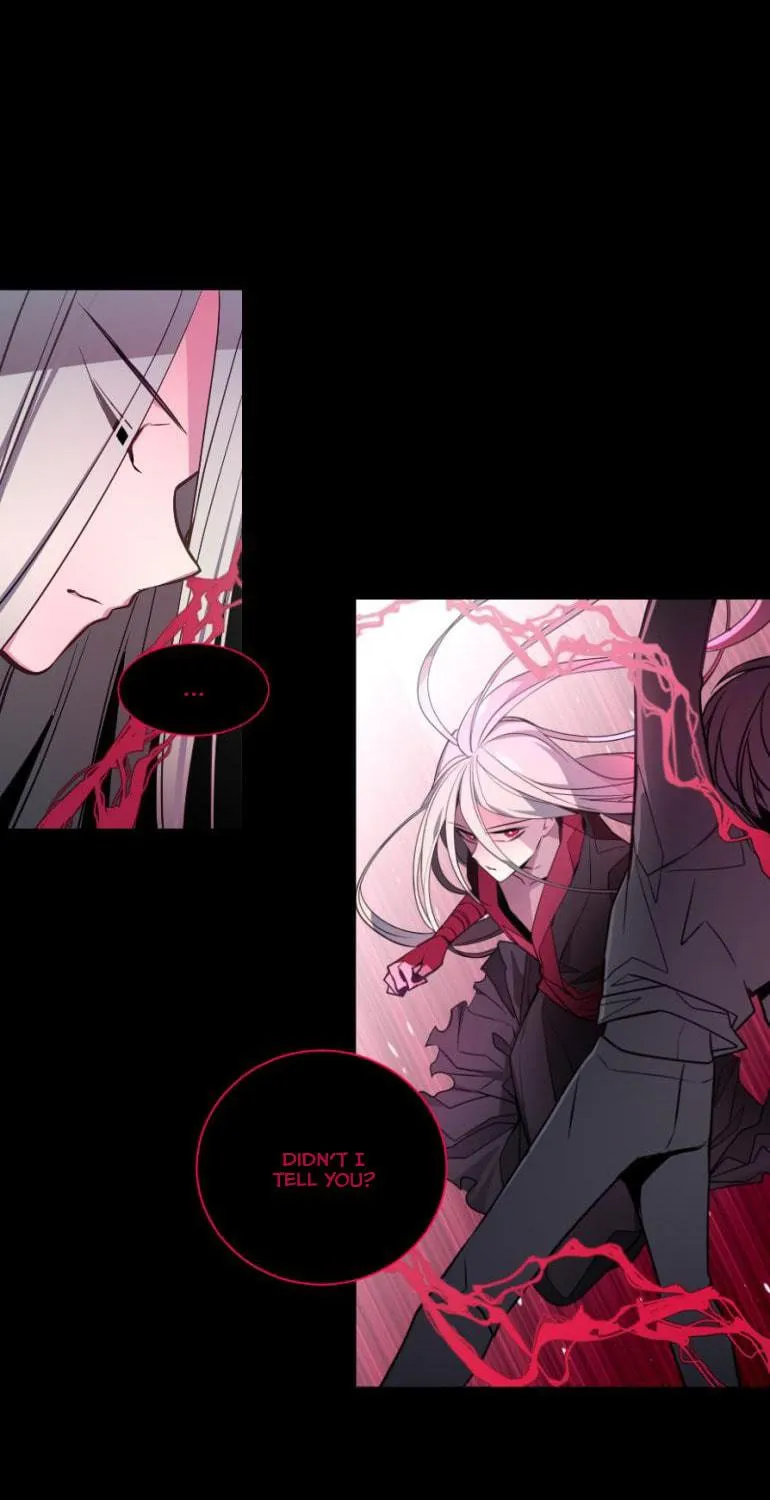 ANZ Chapter 116 page 59 - 