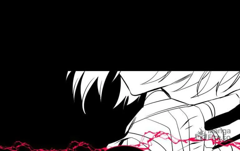 ANZ Chapter 116 page 60 - 