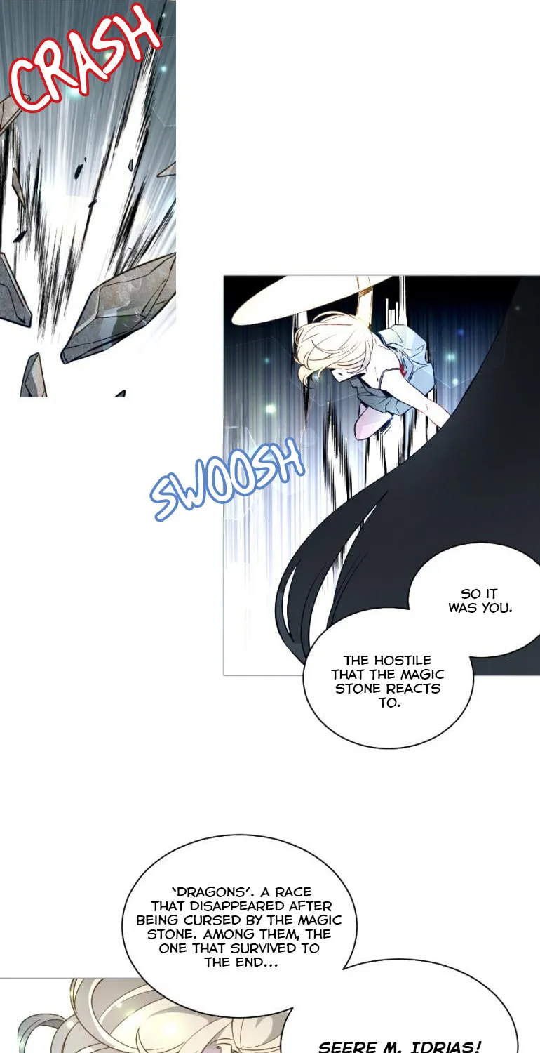 ANZ Chapter 116 page 7 - 