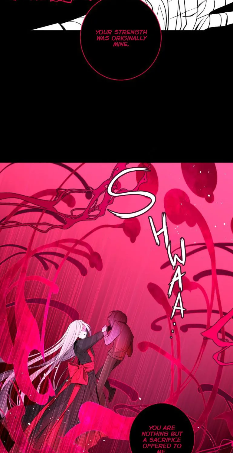 ANZ Chapter 116 page 61 - 