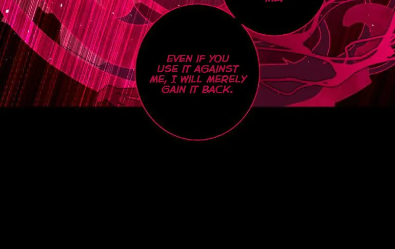 ANZ Chapter 116 page 62 - 