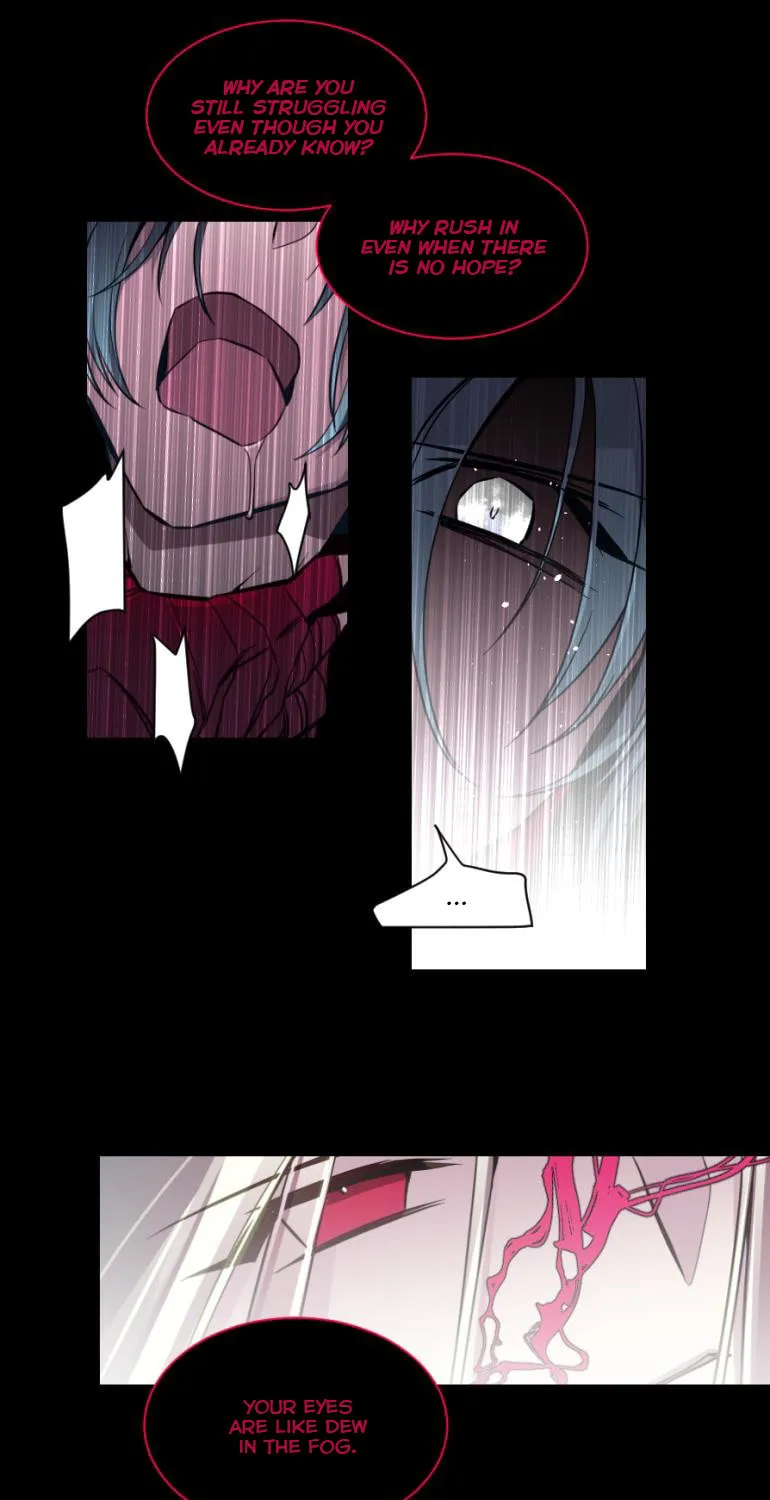 ANZ Chapter 116 page 63 - 