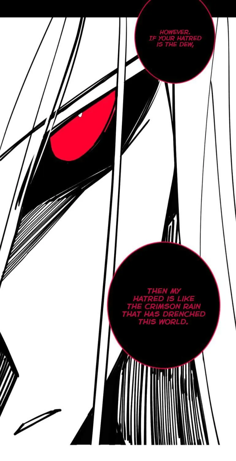 ANZ Chapter 116 page 65 - 