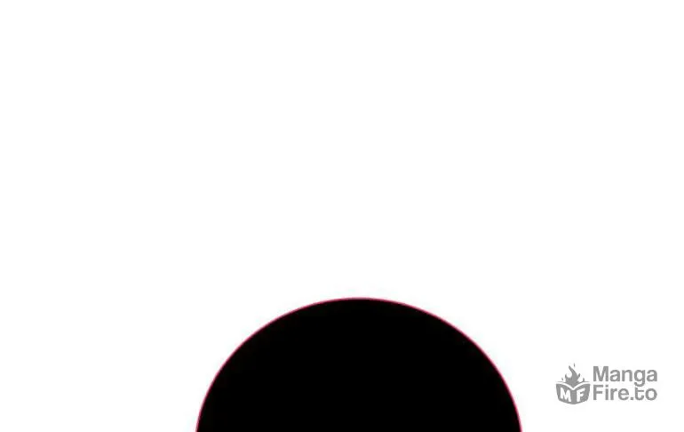 ANZ Chapter 116 page 66 - 
