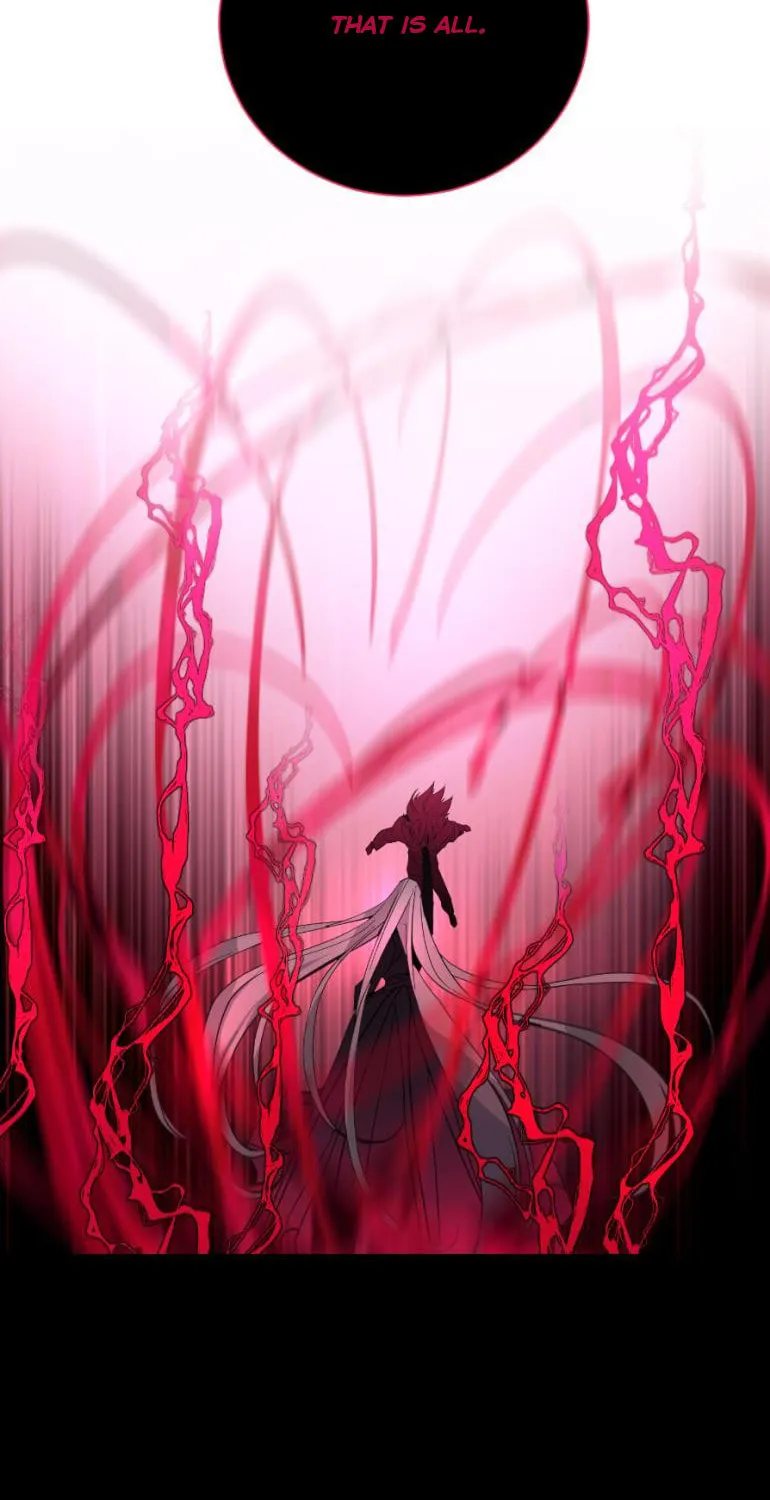 ANZ Chapter 116 page 67 - 